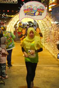 BIB: 
                            <button type="button" onclick="openModal(21831473)" class="btn btn-primary btn-sm float-right btn-popup" data-toggle="modal" data-target=".modal-high-quality">
                        <i class="fas fa-shopping-cart"></i> Add to Cart
                    </button>
                                            <button type="button" onclick="isThisMe(21831473, true)" class="btn btn-success btn-sm float-right btn-popup btn-isme hidden" data-toggle="tooltip" data-placement="bottom" title="นี่คือรูปของคุณใช่ไหม คลิกที่นี่เพื่อเอาเข้าอัลบั้ม">
                        <i class="fas fa-plus"></i> Add to album
                    </button>
                    <button type="button" onclick="isThisMe(21831473, false)" class="btn btn-warning btn-sm float-right btn-popup btn-isnotme hidden">
                        <i class="fas fa-ban"></i> Remove from album
                    </button>